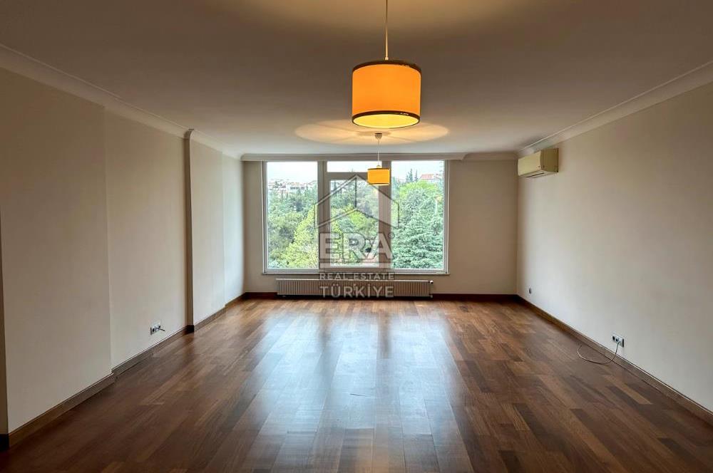 ATATÜRK MH BANDIRMA CD KİRALIK ARAKAT 3+1 DAİRE