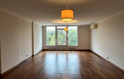 ATATÜRK MH BANDIRMA CD KİRALIK ARAKAT 3+1 DAİRE