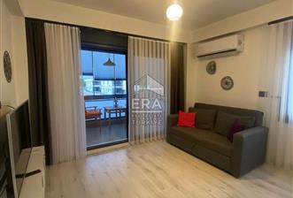 ERA ANGEL'dan Altınovada Site İçerisine Eşyalı Kiralık 1+1 Daire - 3 - 14862
