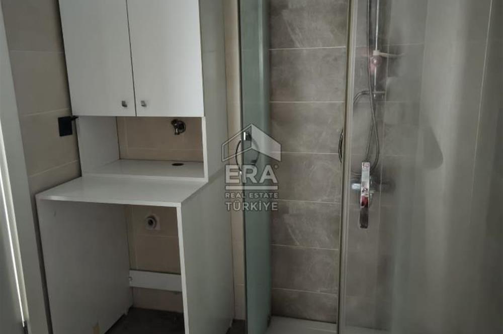 FOR YOU SUİTTE 2+1 KİRALIK DAİRE