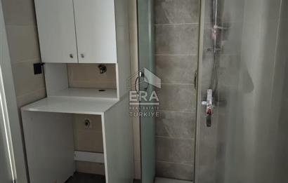 FOR YOU SUİTTE 2+1 KİRALIK DAİRE