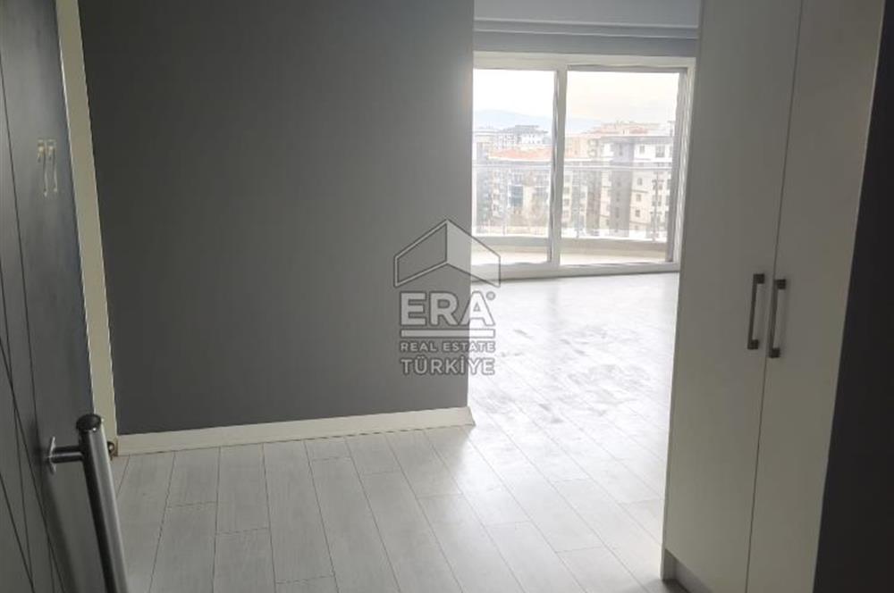 FOR YOU SUİTTE 2+1 KİRALIK DAİRE