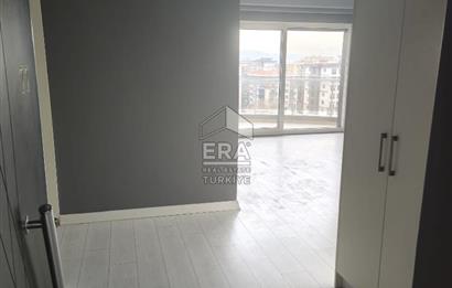 FOR YOU SUİTTE 2+1 KİRALIK DAİRE