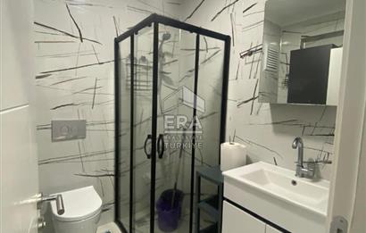 ERA ANGEL'dan Altınovada Site İçerisine Eşyalı Kiralık 1+1 Daire