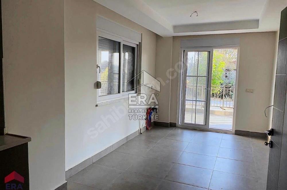 Antalya Manavgat kızılot Kiralık Daire