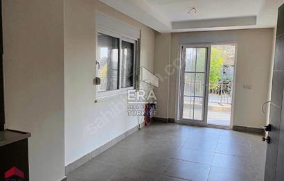 Antalya Manavgat kızılot Kiralık Daire