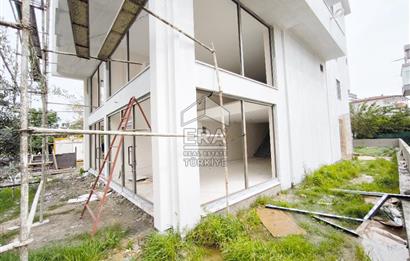 MANAVGAT MİMAR SİNAN MAHALLESİN'DE SATILIK TİCARİ DÜKKAN 