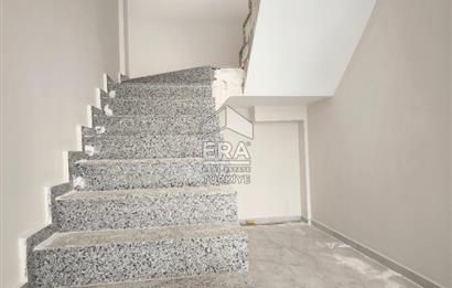 MANAVGAT MİMAR SİNAN MAHALLESİN'DE SATILIK TİCARİ DÜKKAN 