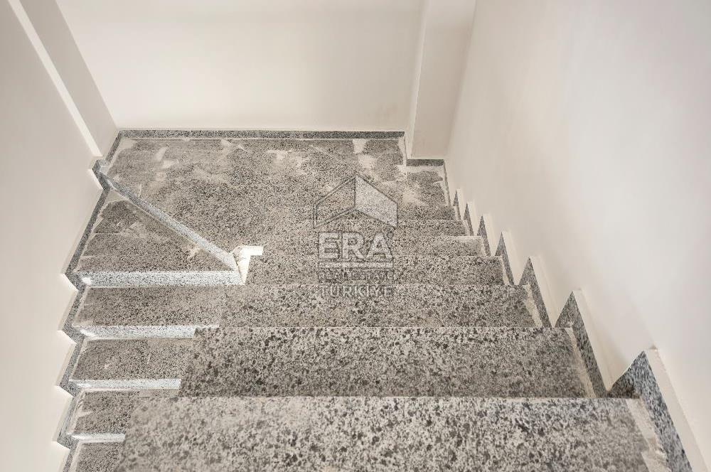 MANAVGAT MİMAR SİNAN MAHALLESİN'DE SATILIK TİCARİ DÜKKAN 