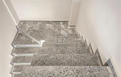 MANAVGAT MİMAR SİNAN MAHALLESİN'DE SATILIK TİCARİ DÜKKAN 