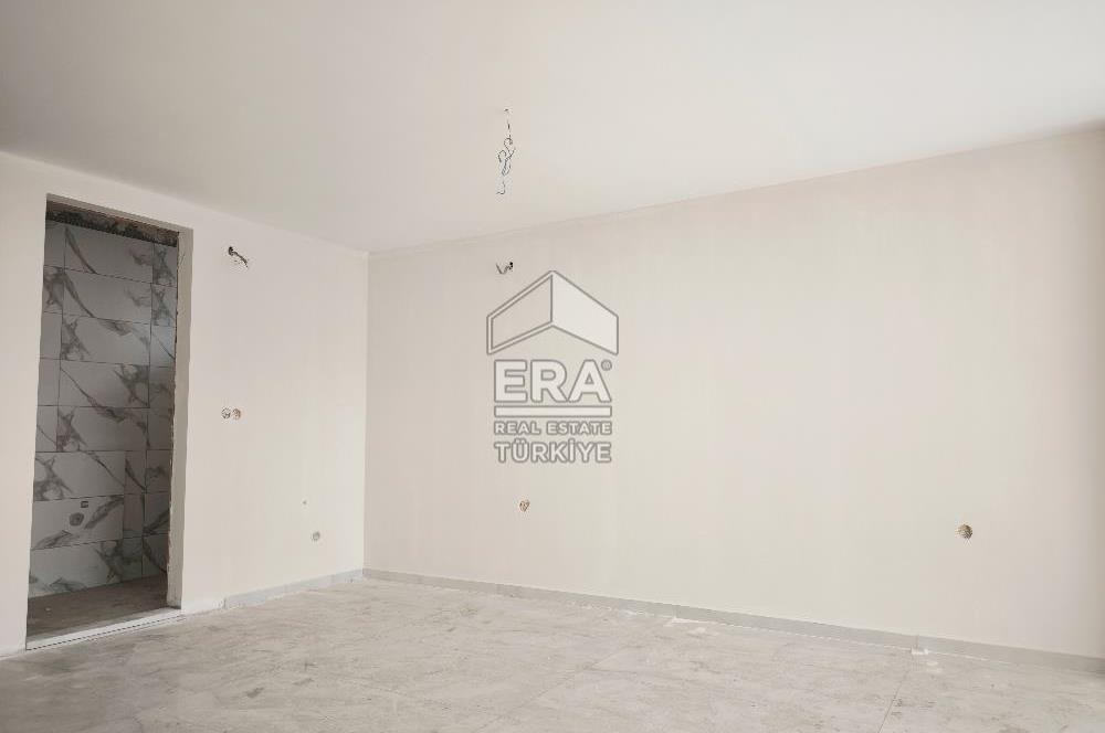 MANAVGAT MİMAR SİNAN MAHALLESİN'DE SATILIK TİCARİ DÜKKAN 