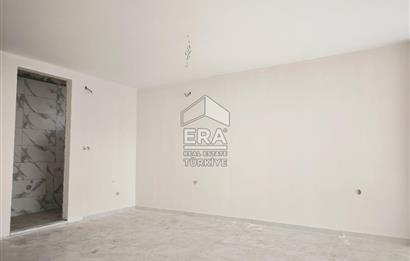 MANAVGAT MİMAR SİNAN MAHALLESİN'DE SATILIK TİCARİ DÜKKAN 