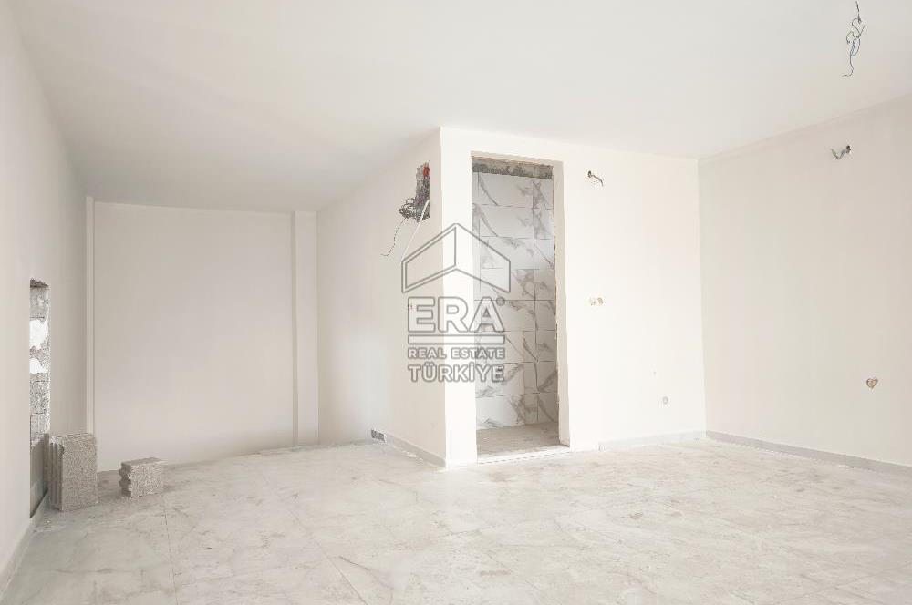 MANAVGAT MİMAR SİNAN MAHALLESİN'DE SATILIK TİCARİ DÜKKAN 