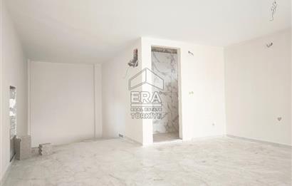 MANAVGAT MİMAR SİNAN MAHALLESİN'DE SATILIK TİCARİ DÜKKAN 