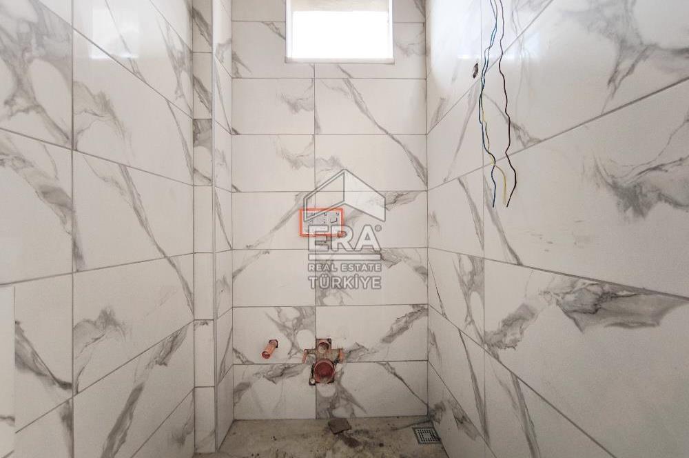 MANAVGAT MİMAR SİNAN MAHALLESİN'DE SATILIK TİCARİ DÜKKAN 