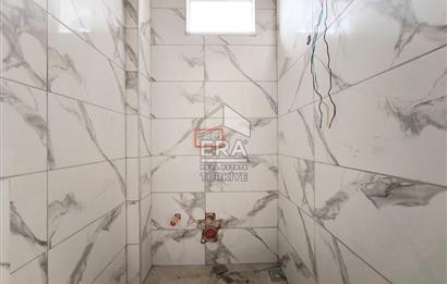 MANAVGAT MİMAR SİNAN MAHALLESİN'DE SATILIK TİCARİ DÜKKAN 