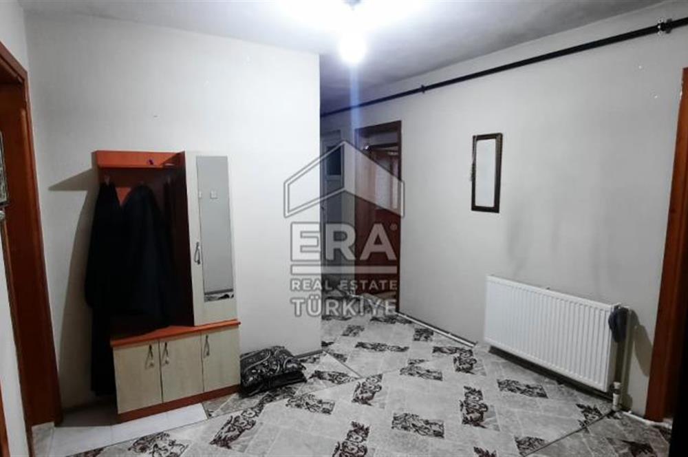 BUCA MERKEZ 2 DAİRELİ BİNA | 3+1 + 4+1 | AYRI TAPU | KİRA GETİRİ