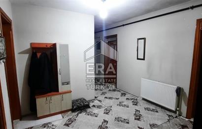 BUCA MERKEZ 2 DAİRELİ BİNA | 3+1 + 4+1 | AYRI TAPU | KİRA GETİRİ