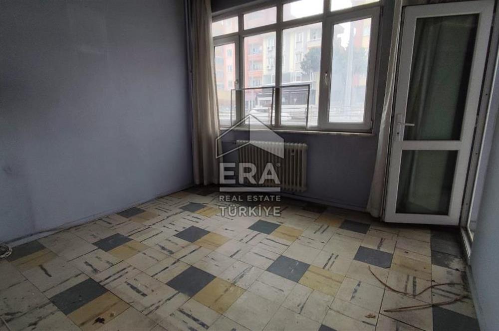 ERA SÖZ GAYRİMENKULDEN ATATÜRK  MAHELLESİNDE KİRALIK 3+1 DAİRE