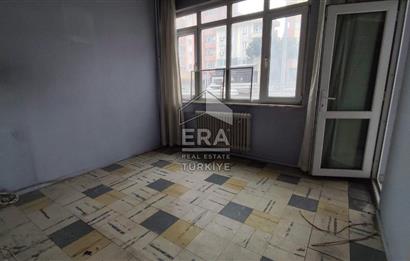 ERA SÖZ GAYRİMENKULDEN ATATÜRK  MAHELLESİNDE KİRALIK 3+1 DAİRE