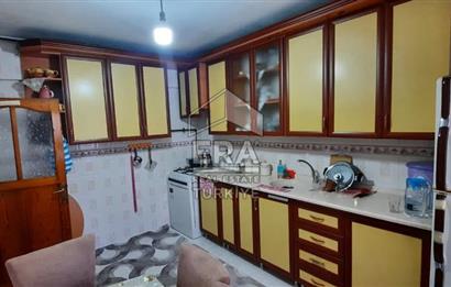 BUCA MERKEZ 2 DAİRELİ BİNA | 3+1 + 4+1 | AYRI TAPU | KİRA GETİRİ