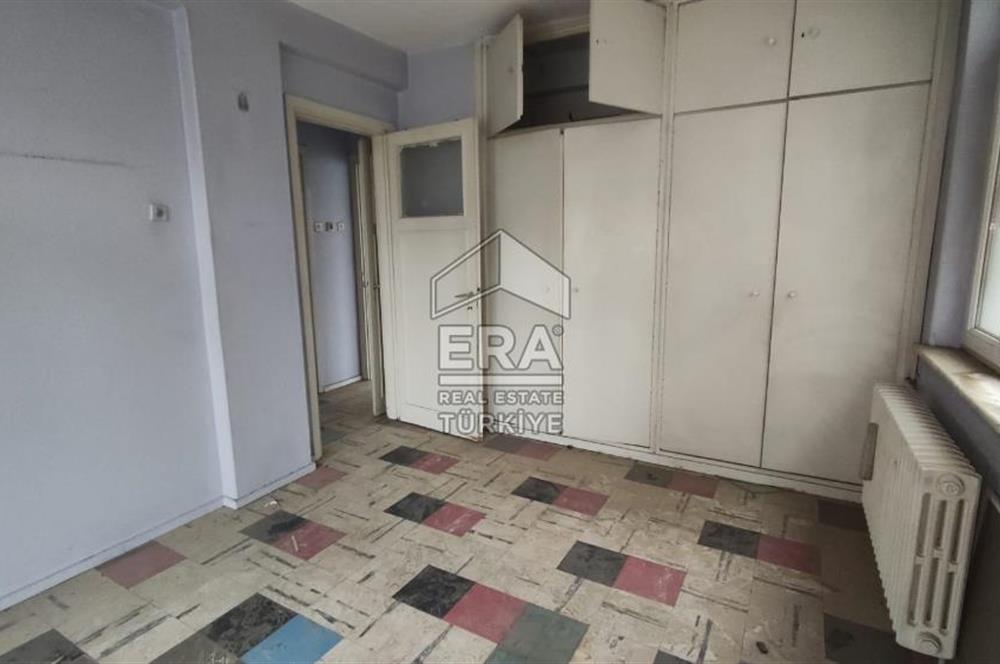 ERA SÖZ GAYRİMENKULDEN ATATÜRK  MAHELLESİNDE KİRALIK 3+1 DAİRE