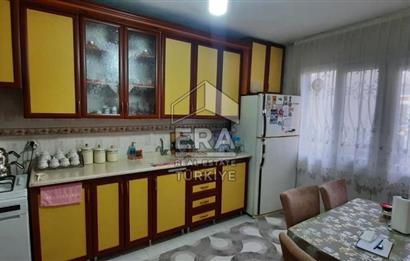 BUCA MERKEZ 2 DAİRELİ BİNA | 3+1 + 4+1 | AYRI TAPU | KİRA GETİRİ