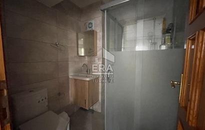 AYVALIK SAHİLKENT MAHALLESİNDE YILLIK KİRALIK 3+1 VİLLA