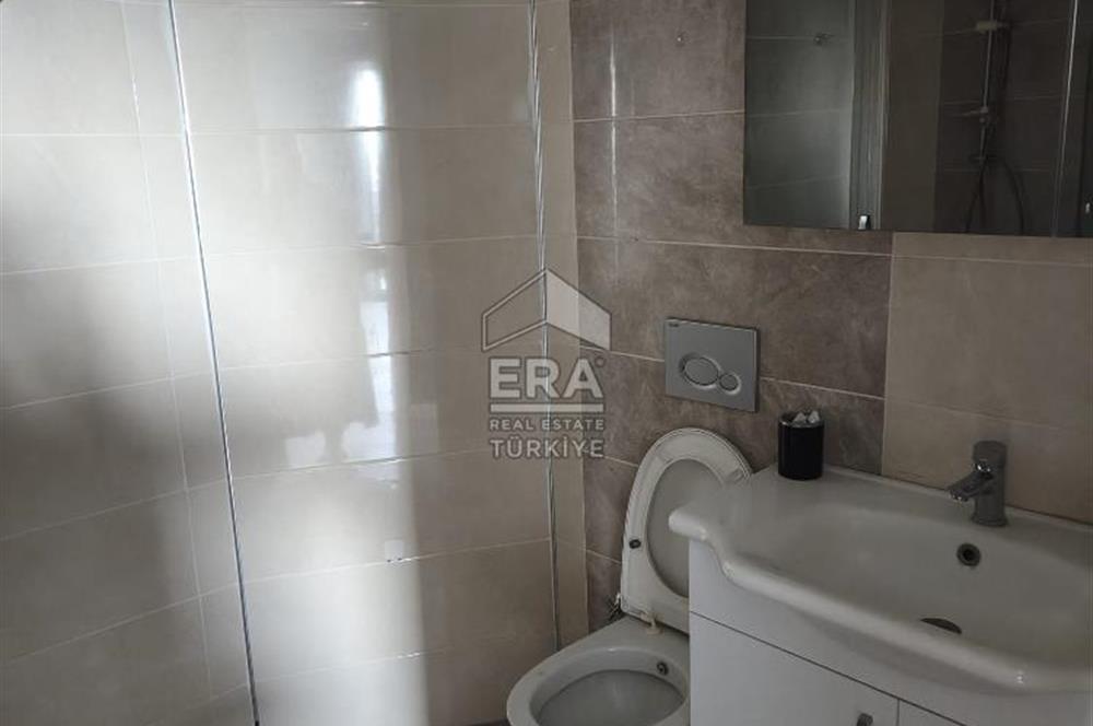 FOR YOU SUİTTE 2+1 KİRALIK DAİRE