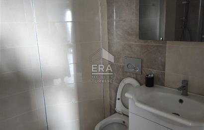 FOR YOU SUİTTE 2+1 KİRALIK DAİRE