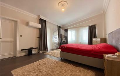 SİDE'DE DENİZ MANZARALI 3+1 DAİRE