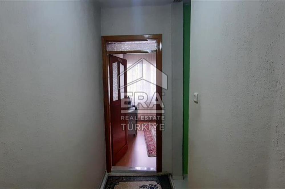 BUCA MERKEZ 2 DAİRELİ BİNA | 3+1 + 4+1 | AYRI TAPU | KİRA GETİRİ