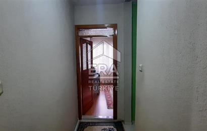 BUCA MERKEZ 2 DAİRELİ BİNA | 3+1 + 4+1 | AYRI TAPU | KİRA GETİRİ