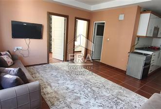 Satılık 2+0 - 7 - 14852