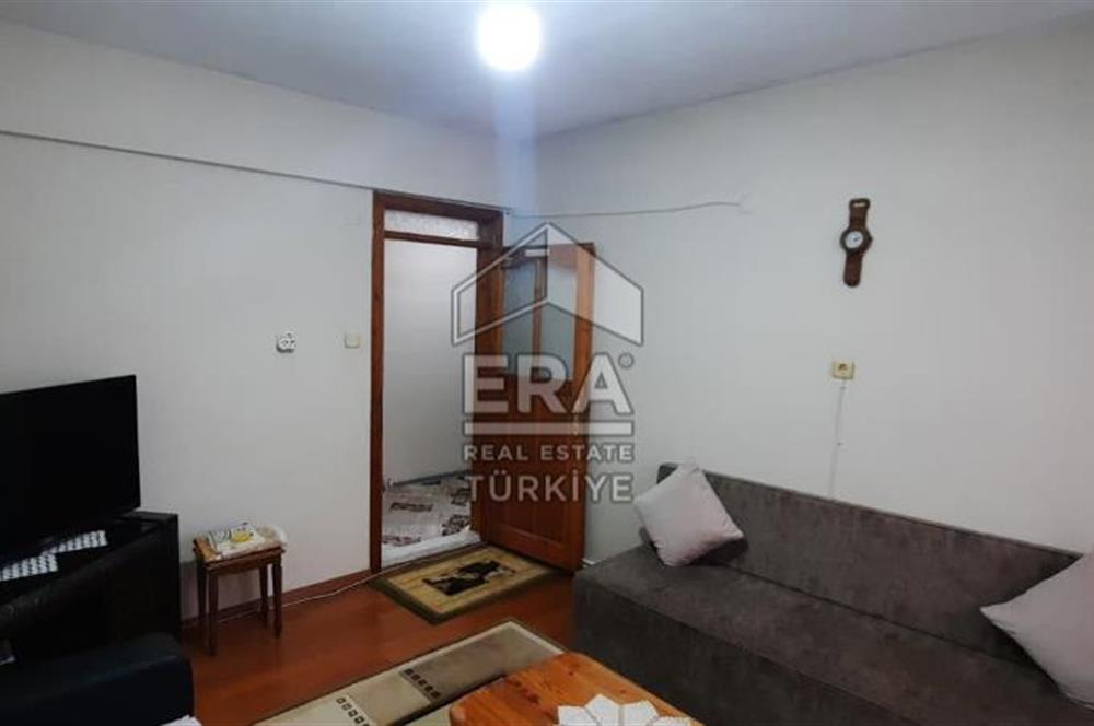 BUCA MERKEZ 2 DAİRELİ BİNA | 3+1 + 4+1 | AYRI TAPU | KİRA GETİRİ