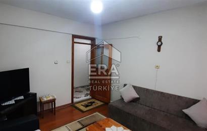 BUCA MERKEZ 2 DAİRELİ BİNA | 3+1 + 4+1 | AYRI TAPU | KİRA GETİRİ