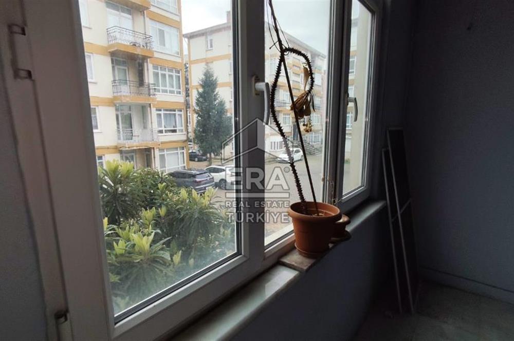 ERA SÖZ GAYRİMENKULDEN ATATÜRK  MAHELLESİNDE KİRALIK 3+1 DAİRE