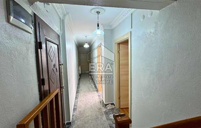 ERA ANGEL'dan Ayvalıkta Full Tadilatlı Satılık 4+1 Dubleks Daire