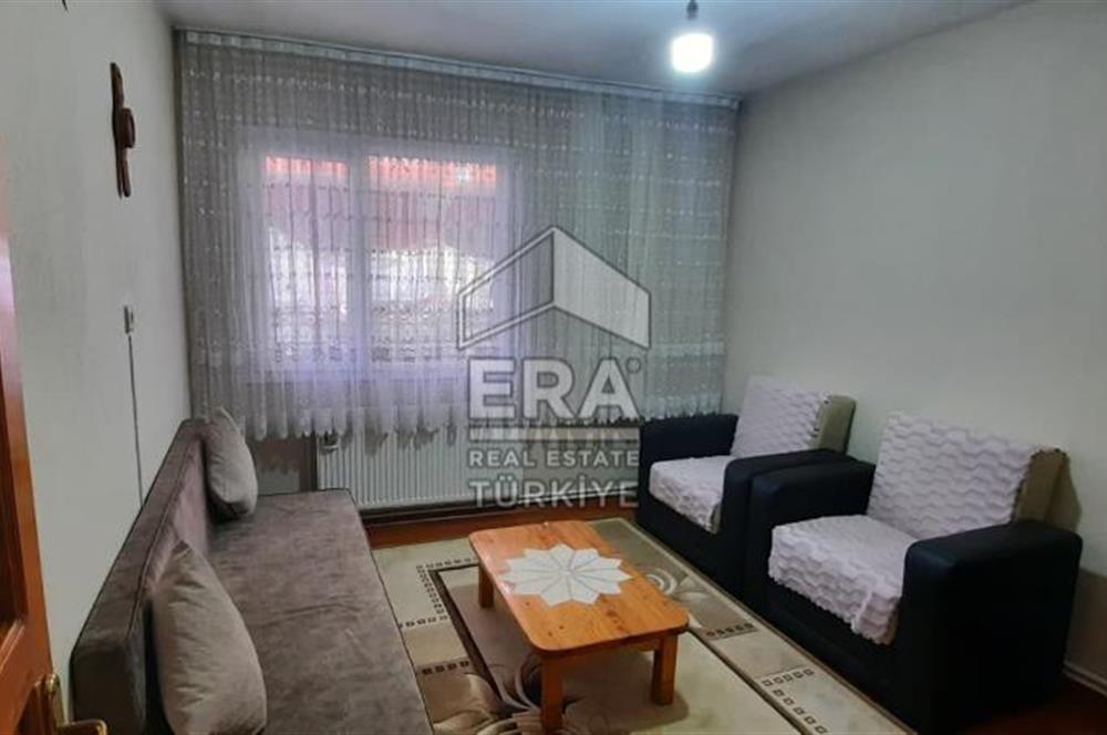 BUCA MERKEZ 2 DAİRELİ BİNA | 3+1 + 4+1 | AYRI TAPU | KİRA GETİRİ