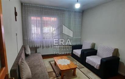 BUCA MERKEZ 2 DAİRELİ BİNA | 3+1 + 4+1 | AYRI TAPU | KİRA GETİRİ