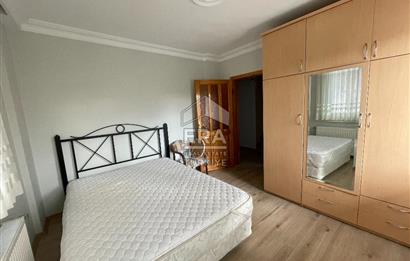 AYVALIK SAHİLKENT MAHALLESİNDE YILLIK KİRALIK 3+1 VİLLA