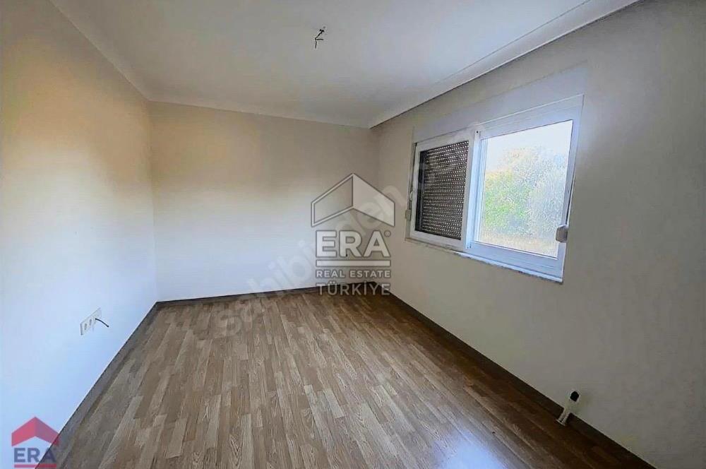 Antalya Manavgat kızılot Kiralık Daire