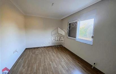 Antalya Manavgat kızılot Kiralık Daire