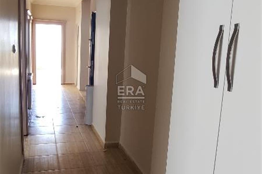 Kültürde satılık 3+1