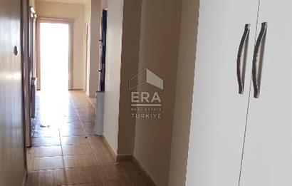 Kültürde satılık 3+1