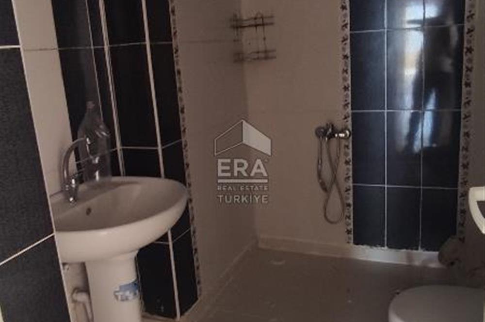 Kültürde satılık 3+1