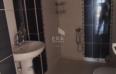 Kültürde satılık 3+1