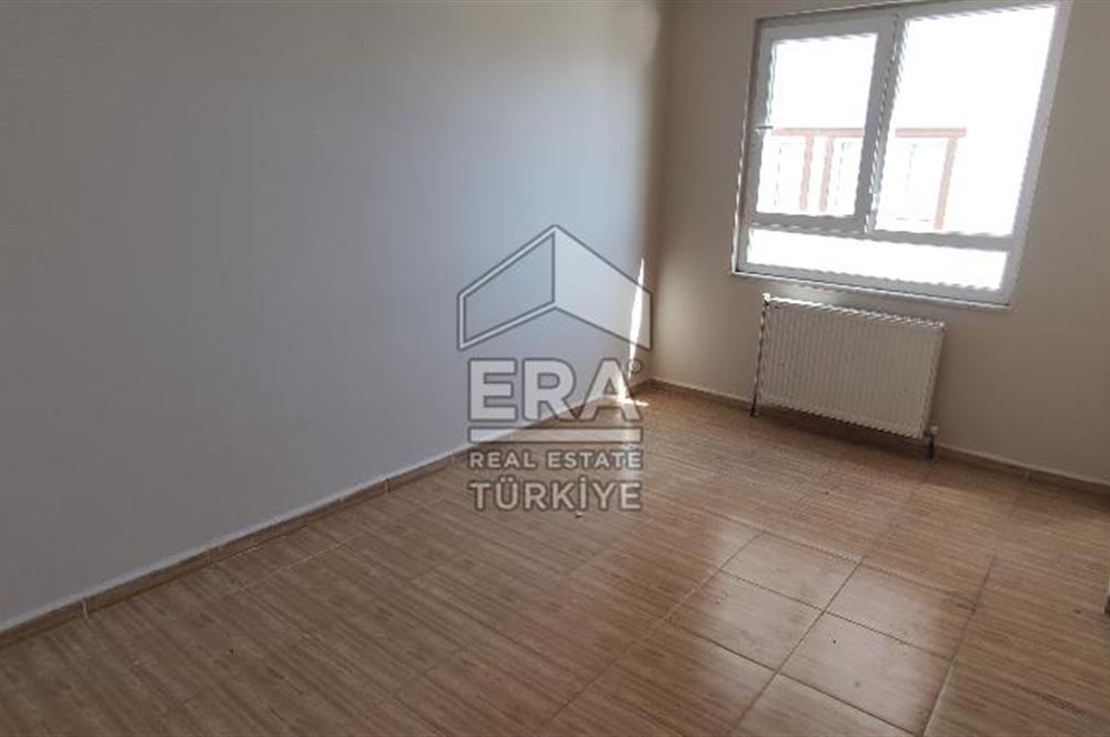 Kültürde satılık 3+1