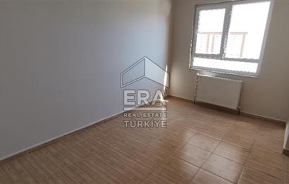 Kültürde satılık 3+1