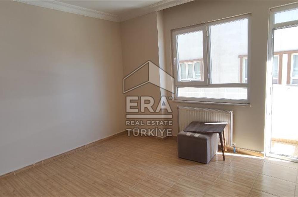 Kültürde satılık 3+1